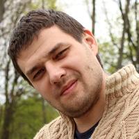 Отзыв от Кирилл - виза ДТВ