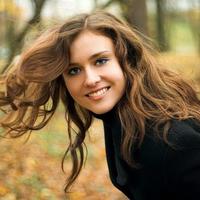 Отзыв от Диана - Visa DTV